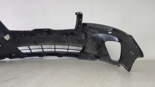 55555SSS9 Бампер передний Kia Sorento 3 restailing Арт e6929778, вид 5