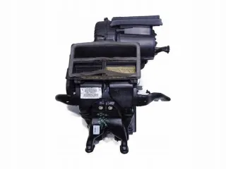 6G91-19B555-LL 6G91-18C505-AC Отопитель в сборе (печка) Ford Mondeo 4 Арт e6930651, вид 1