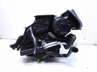 6G91-19B555-LL 6G91-18C505-AC Отопитель в сборе (печка) Ford Mondeo 4 Арт e6930651, вид 3