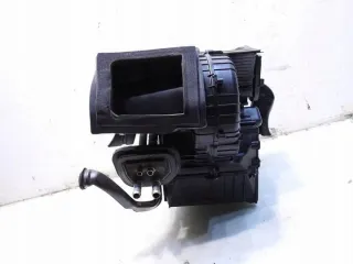 6G91-19B555-LL 6G91-18C505-AC Отопитель в сборе (печка) Ford Mondeo 4 Арт e6930651, вид 4