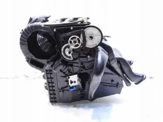 6G91-19B555-LL 6G91-18C505-AC Отопитель в сборе (печка) Ford Mondeo 4 Арт e6930651, вид 6