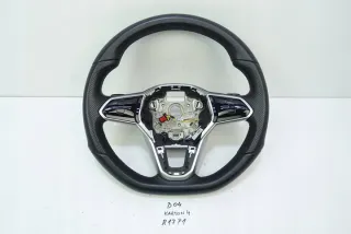 5H0419089FD Руль Volkswagen Golf 8 Арт e6930951, вид 1