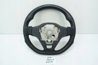 5H0419089FD Руль Volkswagen Golf 8 Арт e6930951, вид 7