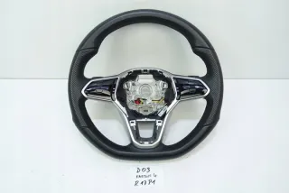 5H0419089FD Руль Volkswagen Golf 8 Арт e6930952, вид 1