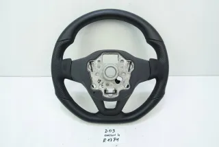 5H0419089FD Руль Volkswagen Golf 8 Арт e6930952, вид 6