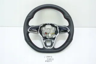 5H0419089BB Руль Volkswagen Golf 8 Арт e6930971, вид 1