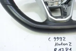 5H0419089BB Руль Volkswagen Golf 8 Арт e6930972, вид 5