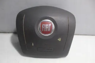 07354569620 Подушка безопасности Fiat Ducato 3 Арт e6931179, вид 1