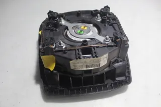07354569620 Подушка безопасности Fiat Ducato 3 Арт e6931179, вид 2