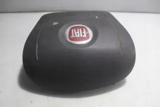 07354569620 Подушка безопасности Fiat Ducato 3 Арт e6931179, вид 3
