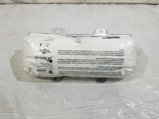 9258601 Подушка безопасности MINI Cooper R56 Арт e6931411, вид 1
