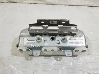9258601 Подушка безопасности MINI Cooper R56 Арт e6931411, вид 2