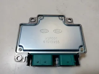95910-2T410 Блок AirBag Kia Optima 3 Арт e6931421, вид 2
