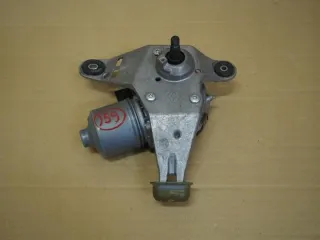 288157018R Механизм стеклоочистителя (трапеция дворников) Renault Scenic 4 Арт e6931954, вид 2