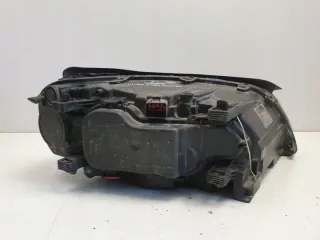 8635077 Фара левая Volvo S80 2 Арт e6939285, вид 6