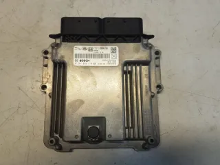 KY32-12B684-FBA Блок управления двигателем Land Rover Evoque 2 Арт e6940511, вид 1