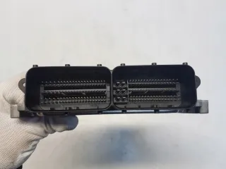 KY32-12B684-FBA Блок управления двигателем Land Rover Evoque 2 Арт e6940511, вид 3