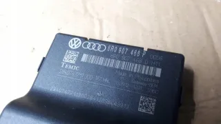 8K1941509A Блок комфорта Audi S4 B8 Арт e6942093, вид 2