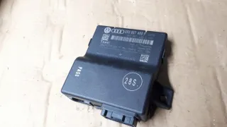 8K1941509A Блок комфорта Audi S4 B8 Арт e6942093, вид 3