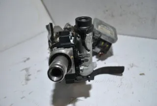 6R1909144P Рулевая колонка Seat Toledo 4 Арт e6944674, вид 6
