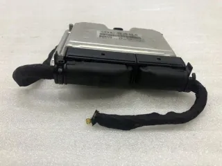 038906019BS Блок управления двигателем Audi A6 C5 (S6,RS6) Арт e6946603, вид 3