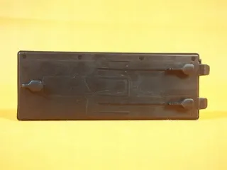 4G5959107C 4g5959107c 4g5959107a Блок управления (другие) Audi A6 C7 (S6,RS6) Арт e6950034, вид 2