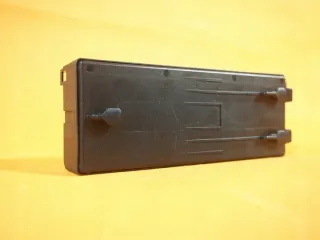 4G5959107C 4g5959107c 4g5959107a Блок управления (другие) Audi A6 C7 (S6,RS6) Арт e6950034, вид 5