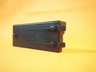 4G5959107C 4g5959107c 4g5959107a Блок управления (другие) Audi A6 C7 (S6,RS6) Арт e6950034, вид 6