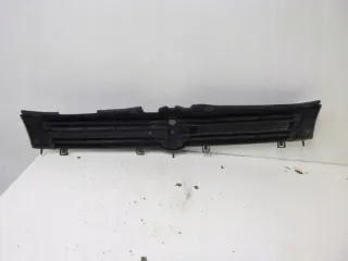 735353899 Решетка радиатора Fiat Panda 2 Арт e6950235, вид 4