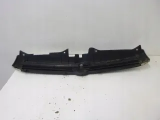 735353899 Решетка радиатора Fiat Panda 2 Арт e6950235, вид 5