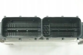 39160-2A930 391602A930 0281033840 Блок управления двигателем Kia Optima 4 Арт e6952921, вид 4