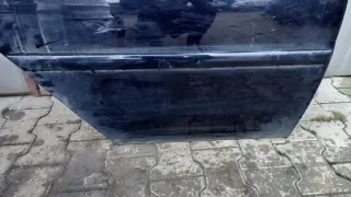  Дверь задняя правая Opel Vectra C  Арт e6953412, вид 2