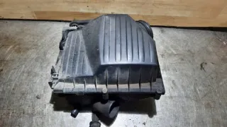  Корпус воздушного фильтра Opel Corsa C Арт e6956848, вид 1