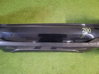  Бампер задний BMW X3 G01 Арт e6957304, вид 4