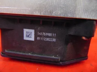 3AA614109M Блок ABS Volkswagen Passat B7 Арт e6958079, вид 7