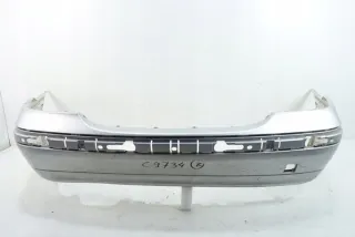 A2038850825 Бампер задний Mercedes C W203 Арт e6958515, вид 1