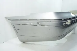 A2038850825 Бампер задний Mercedes C W203 Арт e6958515, вид 2