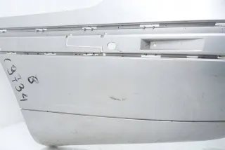 A2038850825 Бампер задний Mercedes C W203 Арт e6958515, вид 3