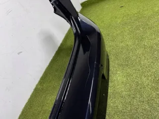 5G6807421 Бампер задний Volkswagen Golf 7 Арт e6959738, вид 3