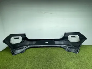 5G6807421 Бампер задний Volkswagen Golf 7 Арт e6959738, вид 4