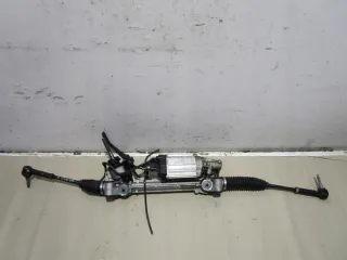 13327433 Рулевая рейка Opel Astra J Арт e6961330, вид 1