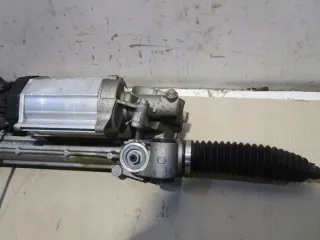 13327433 Рулевая рейка Opel Astra J Арт e6961330, вид 3