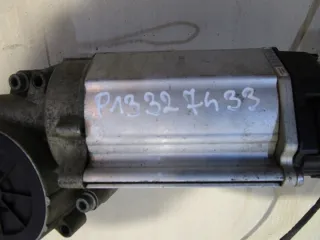 13327433 Рулевая рейка Opel Astra J Арт e6961330, вид 5