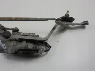 85110-02190 Механизм стеклоочистителя (трапеция дворников) Toyota Auris 1 Арт e6962380, вид 3