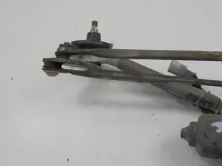 85110-02190 Механизм стеклоочистителя (трапеция дворников) Toyota Auris 1 Арт e6962380, вид 4