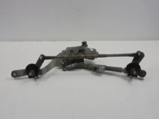 85110-02190 Механизм стеклоочистителя (трапеция дворников) Toyota Auris 1 Арт e6962380, вид 5