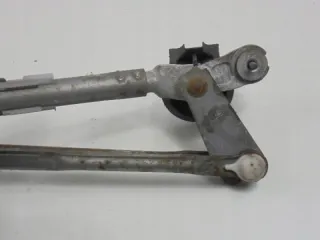 85110-02190 Механизм стеклоочистителя (трапеция дворников) Toyota Auris 1 Арт e6962380, вид 7