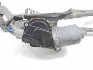 85110-02190 Механизм стеклоочистителя (трапеция дворников) Toyota Auris 1 Арт e6962380, вид 8