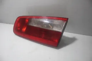 8200002476 Фонарь задний правый Renault Laguna 2 Арт e6964134, вид 1