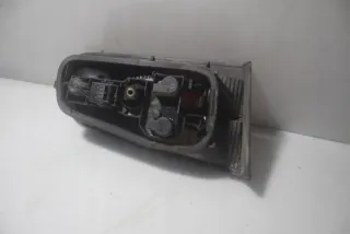 8200002476 Фонарь задний правый Renault Laguna 2 Арт e6964134, вид 2